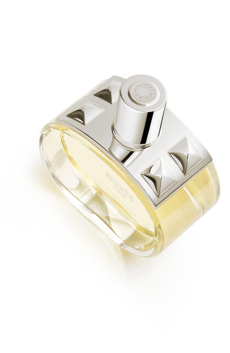 Hermès Barénia - Eau de Parfum, Alternate, color, Regular