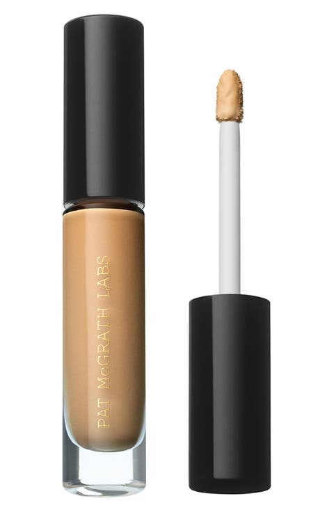 Skin Fetish: Sublime Perfection Concealer