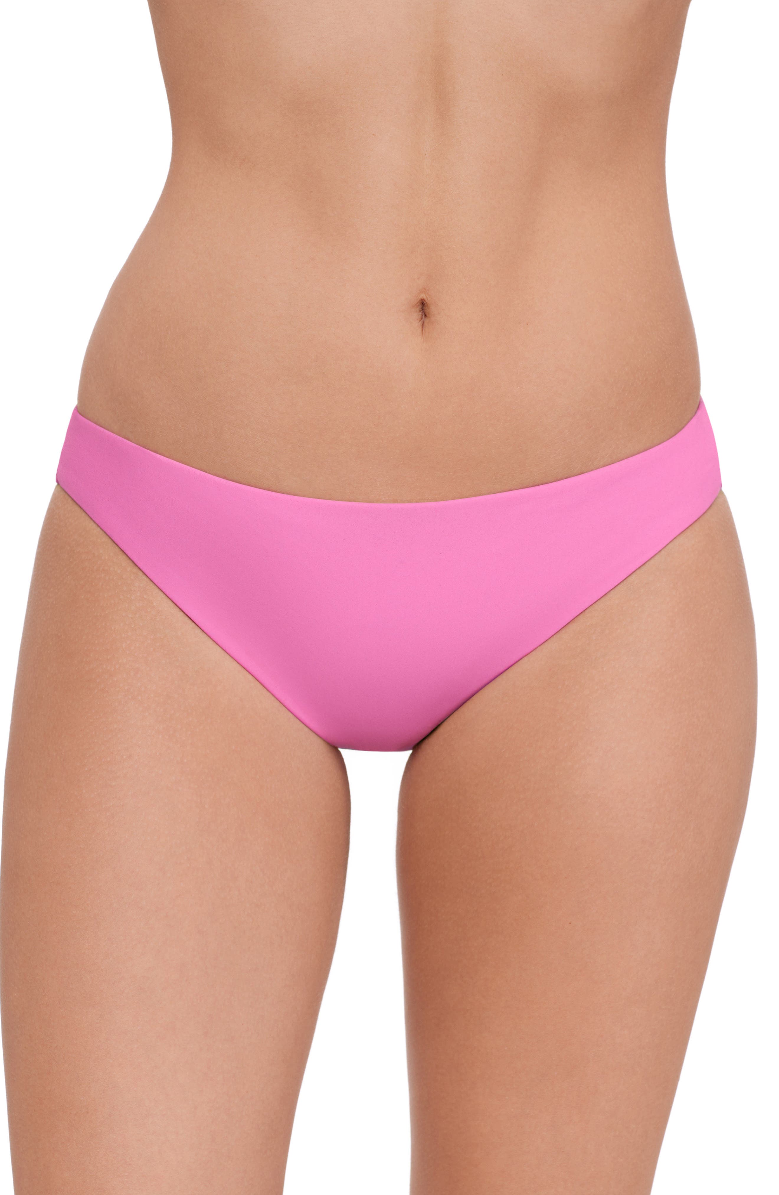 selected NEON PINK