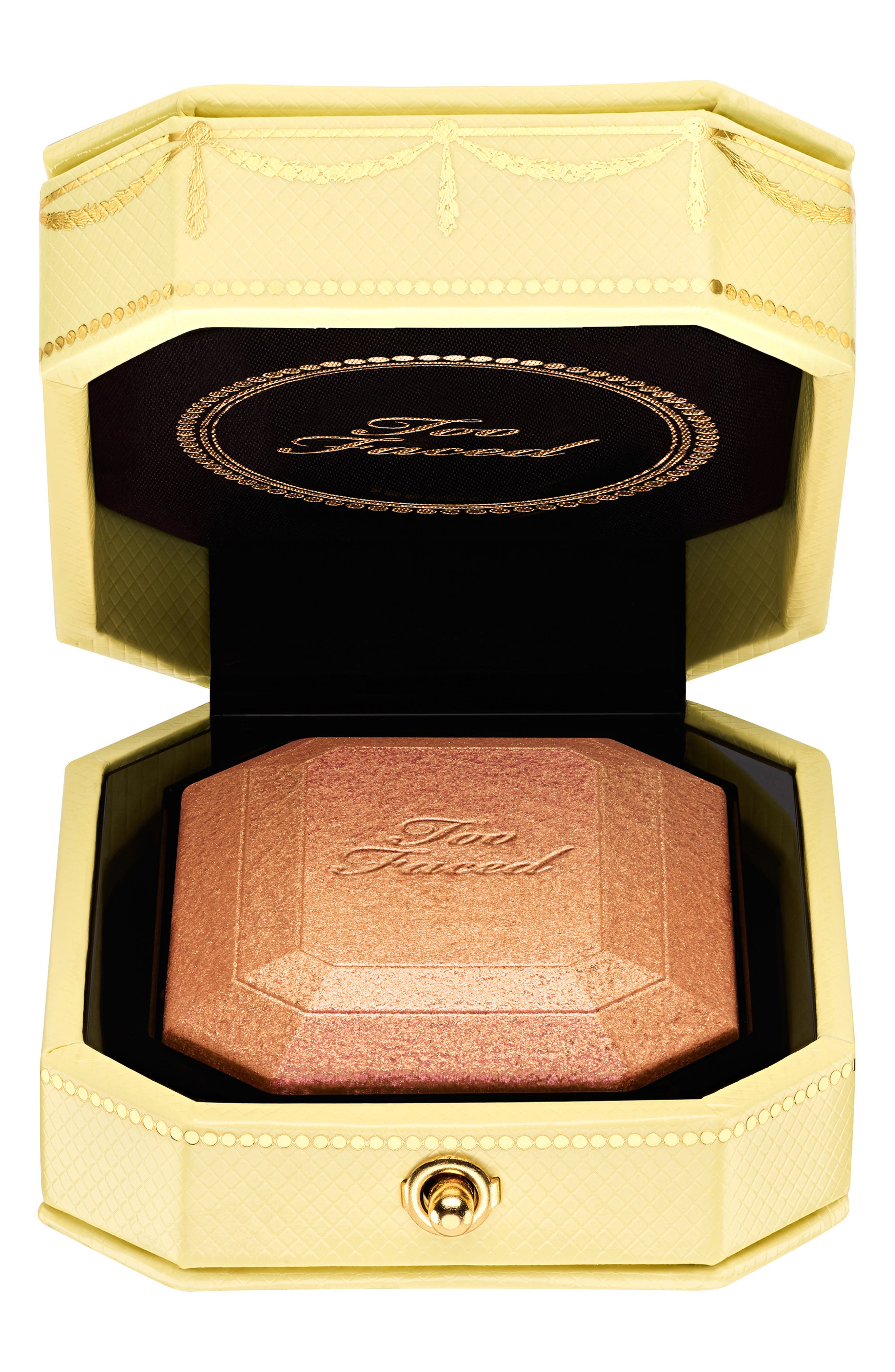 Too Faced Diamond Light Highlighter (Women) | Nordstrom