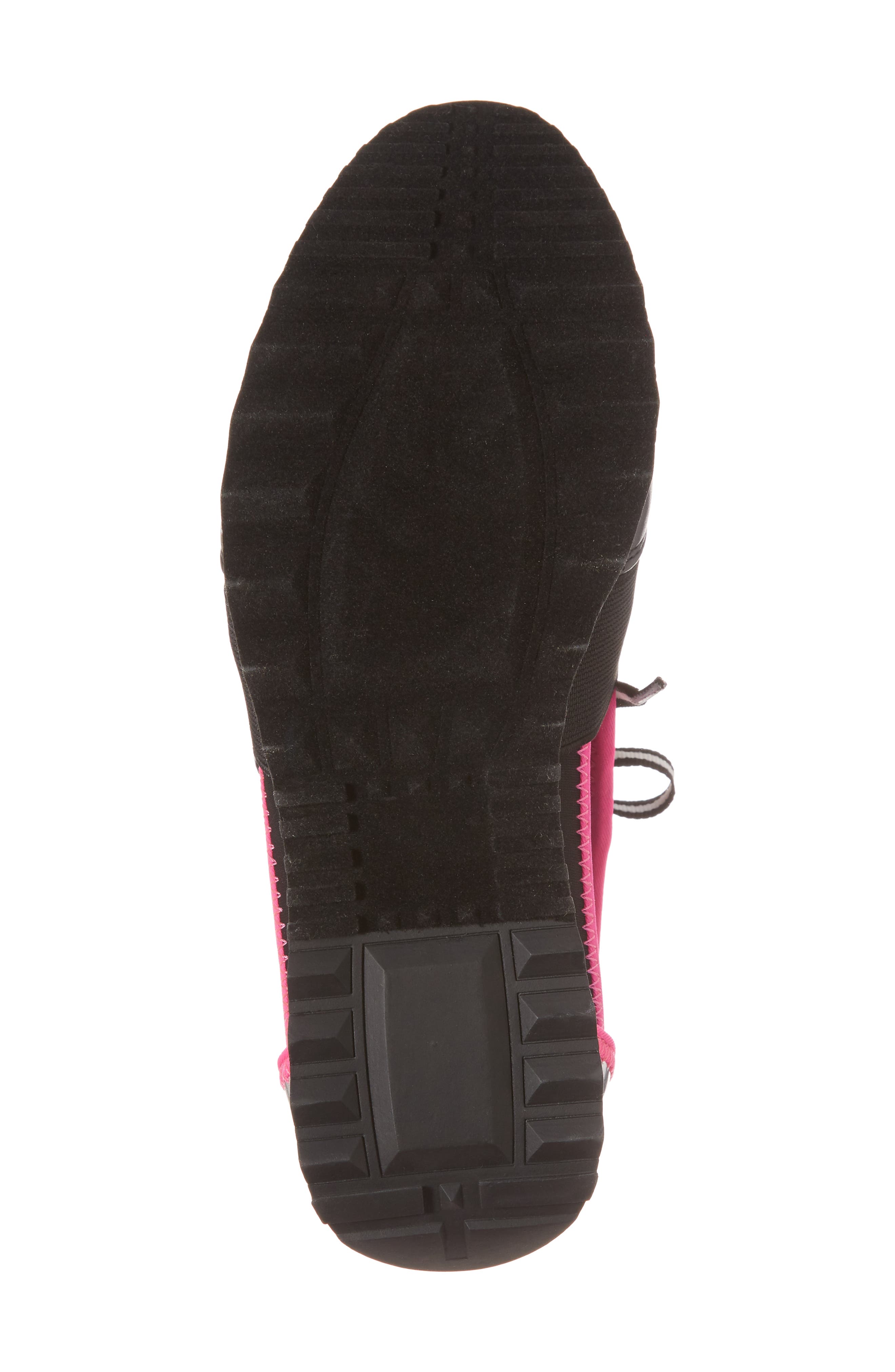 Steve Madden Arctic Sneaker, Alternate, color, 