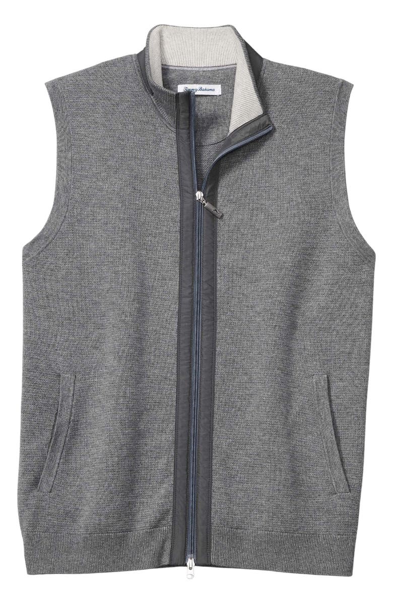 Tommy Bahama Cool Side IslandZone<sup>®</sup> Vest, Main, color,