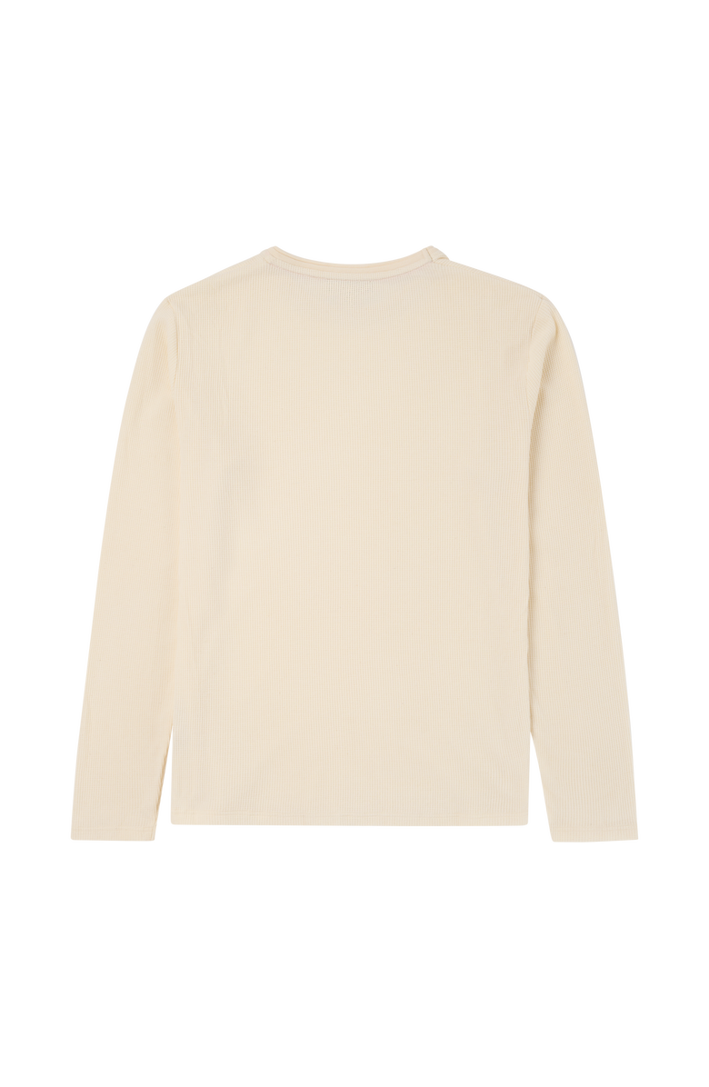 Amundsen Formula Long Sleeve Mens, Alternate, color, Oatmeal