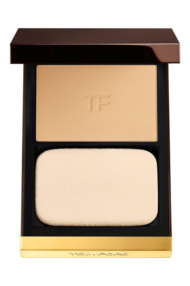 Flawless Powder Foundation, Main, color, LINEN