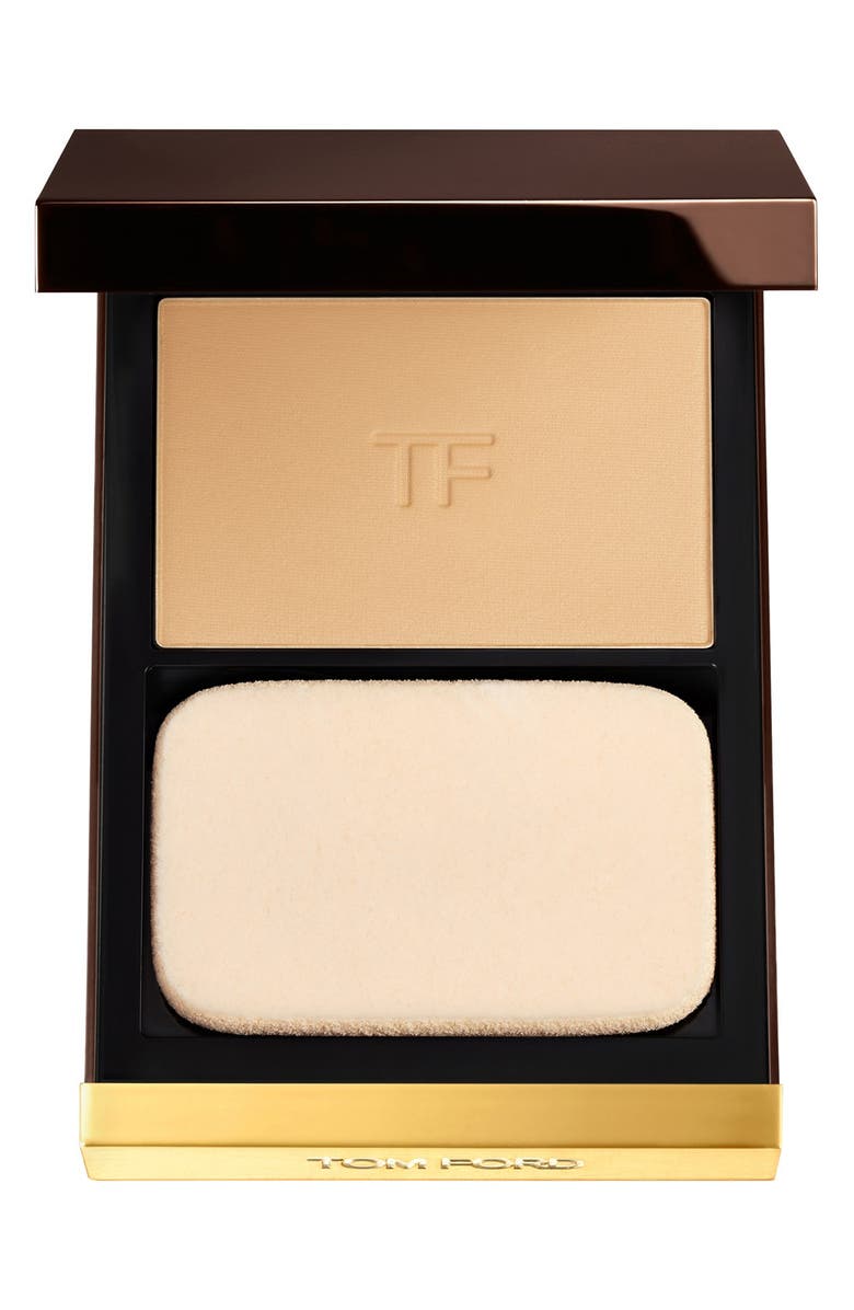 TOM FORD , Main, color,