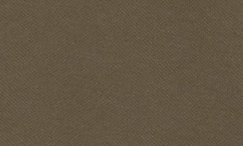 Hugo Boss Boss Parlay Geo Pattern Cotton Polo In Beige