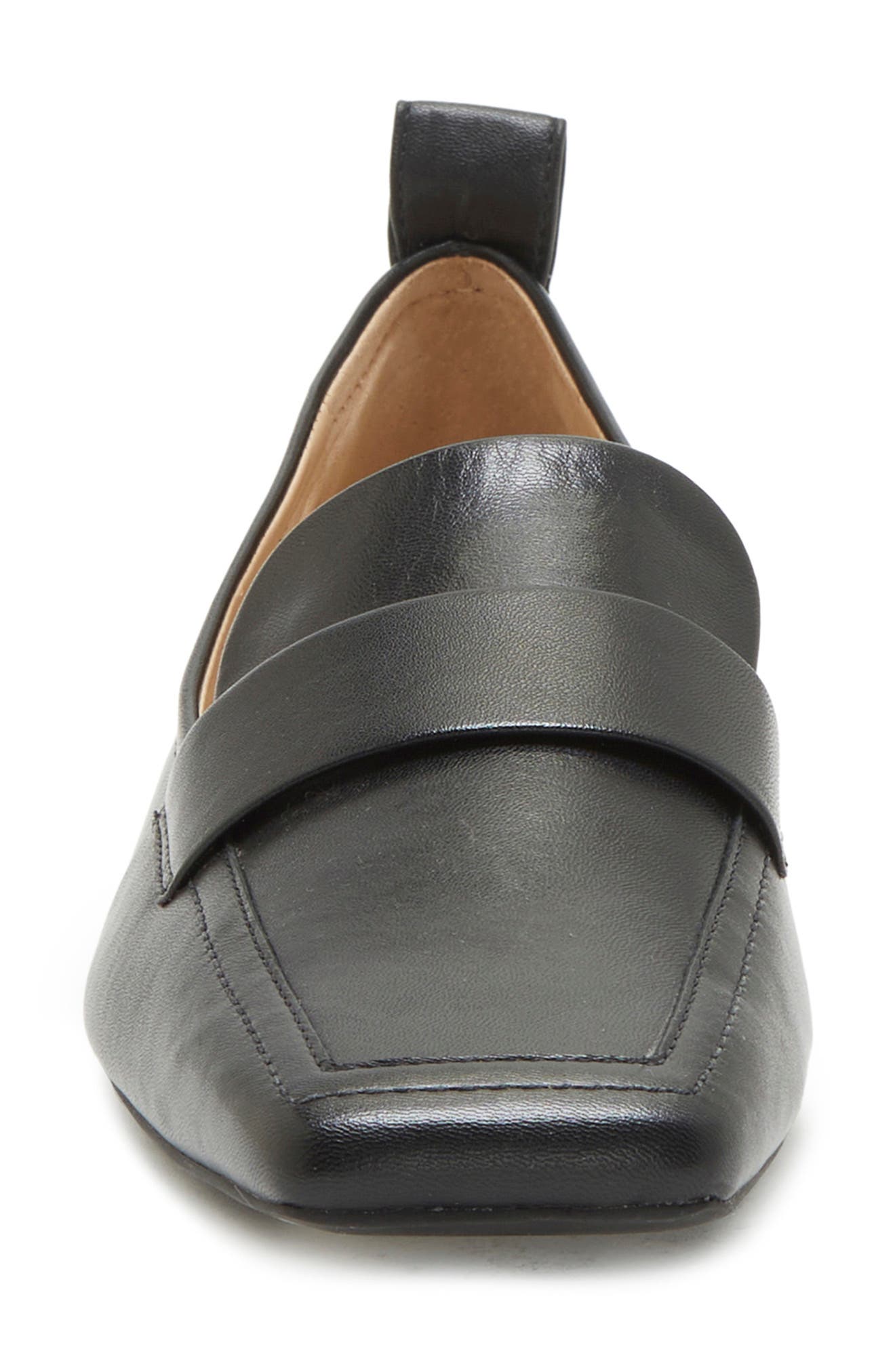 Vince Camuto Emenlyn Loafer, Alternate, color, 