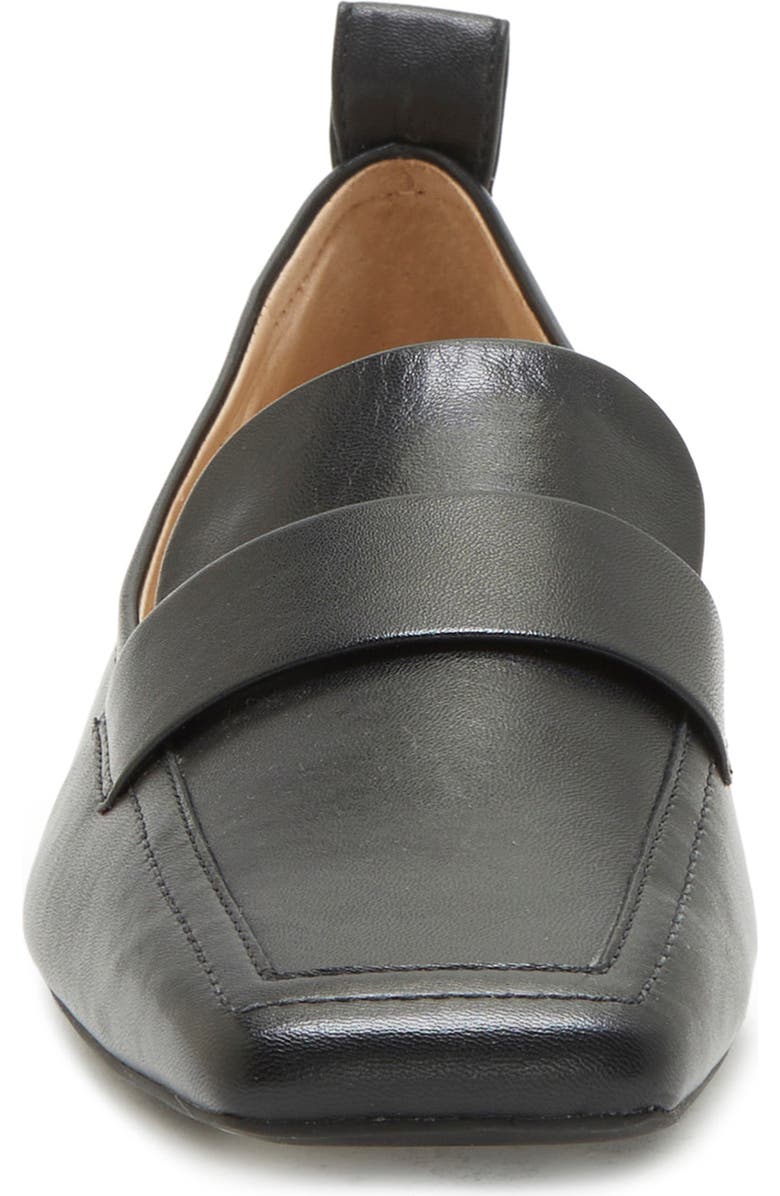 Vince Camuto Emenlyn Loafer, Alternate, color,