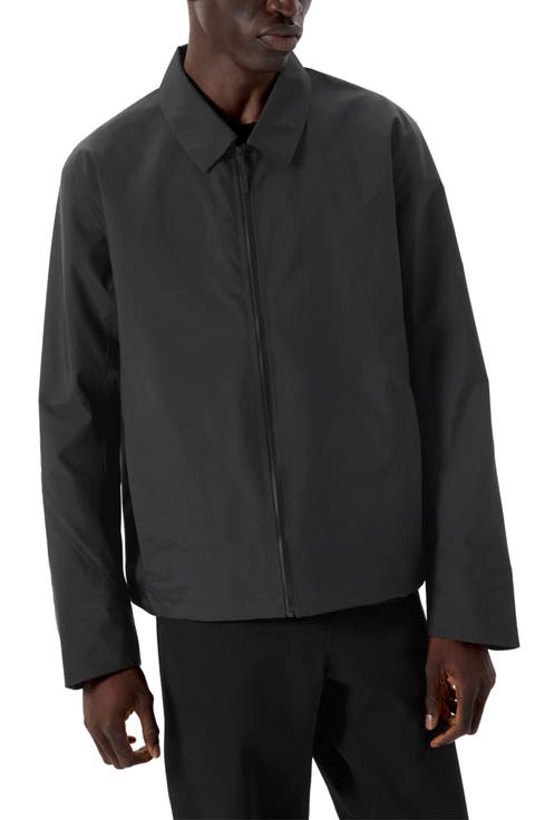 Centroid Waterproof Jacket