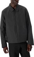 Veilance Centroid Waterproof Jacket