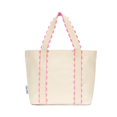 Nantucket Mini Tote