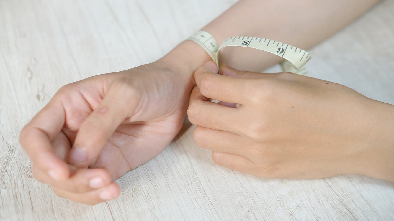 How to Measure Bracelet Size A StepbyStep Guide