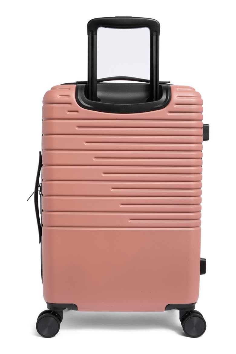 Linley 22-Inch Expandable Carry-On Suitcase (Women) | Nordstromrack
