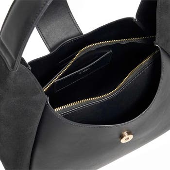 Dalburys Shoulder Bag
