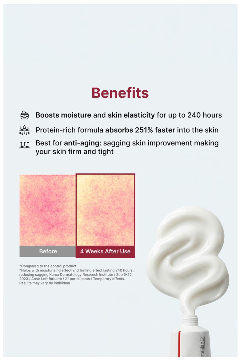 Madeca Cream Time Reverse, Alternate, color, NO COLOR