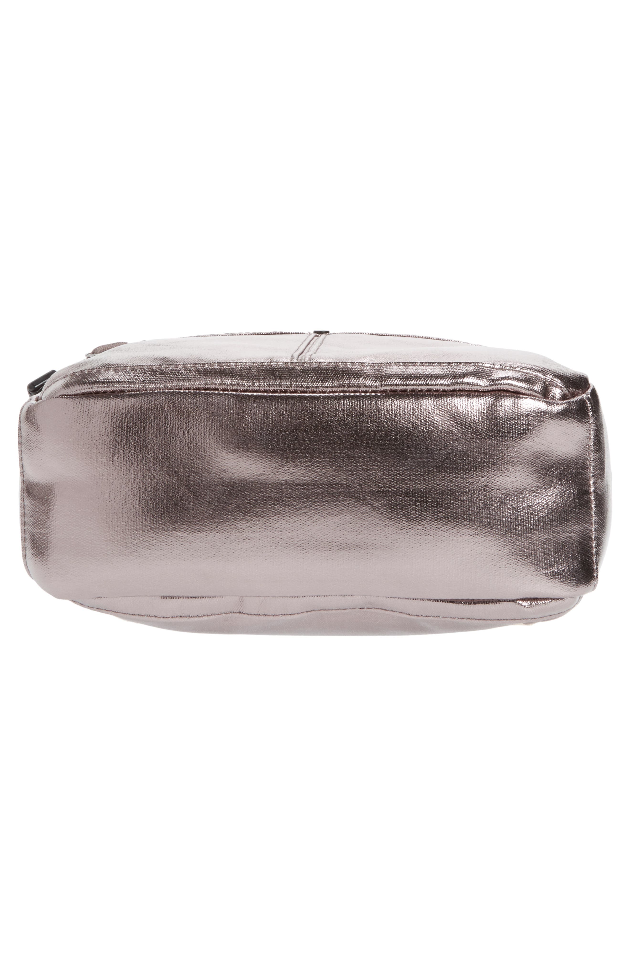 STATE Bags Mini Kane Backpack, Alternate, color, 