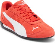 PUMA Replicat III Sneaker