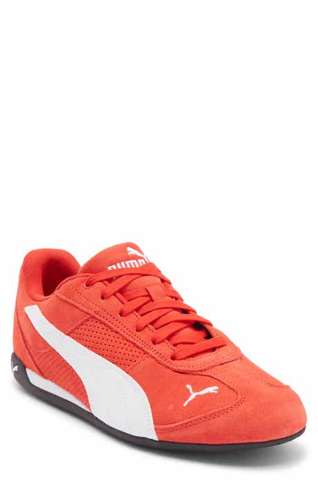 Replicat III Sneaker
