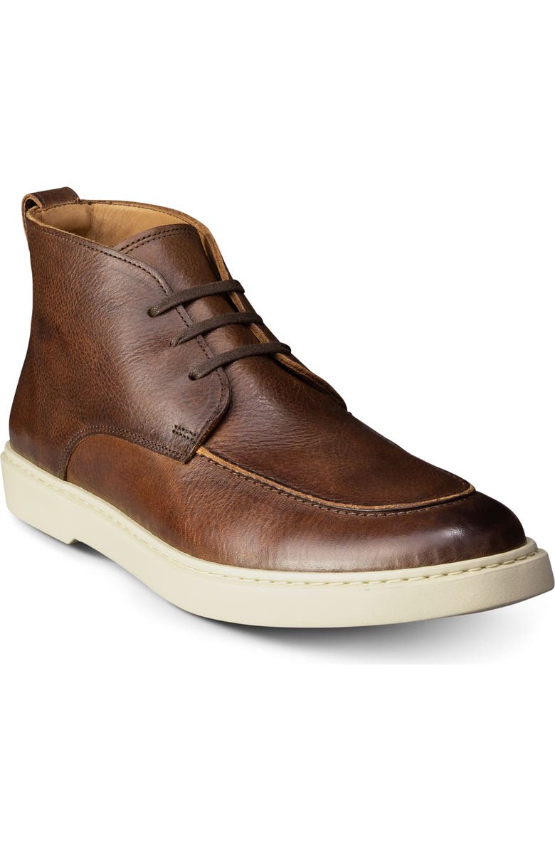Allen Edmonds Harris Chukka Boot, Main, color,