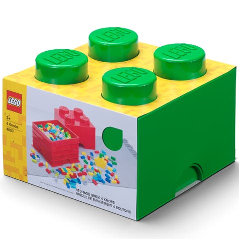 Storage Brick 4