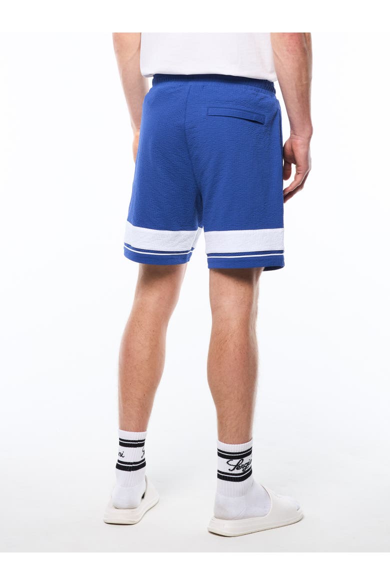Annata Cabana Short, Alternate, color, DEEP ULTRAMARINE