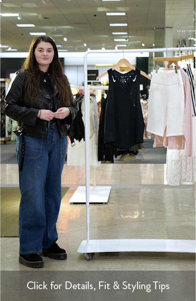 AeroSwift Dri-FIT ADV Running Tank, sales video thumbnail