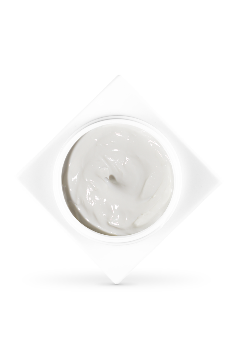 OFRA COSMETICS Vitamin C Cream, Alternate, color, White