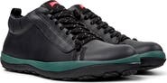 Camper Peu Pista Waterproof Sneaker