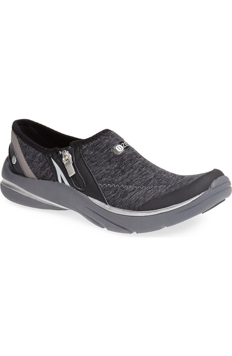 BZees 'Lifetime' Sneaker, Main, color,