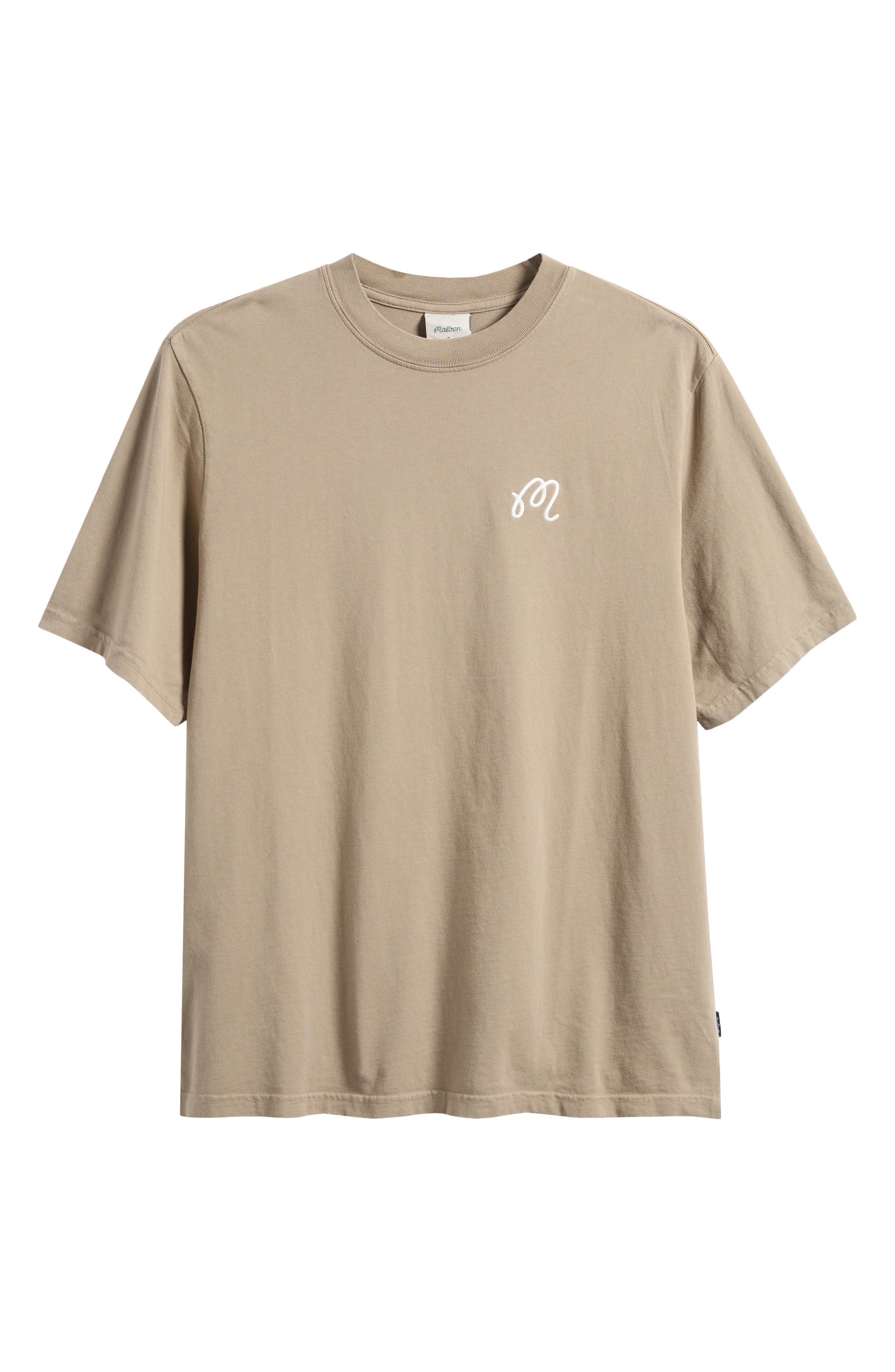 selected TAUPE