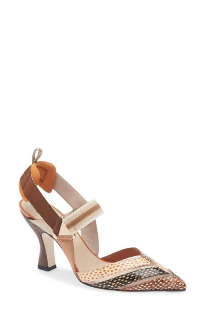 style board product image