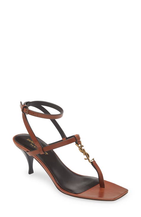 Nordstrom saint laurent shoes hotsell