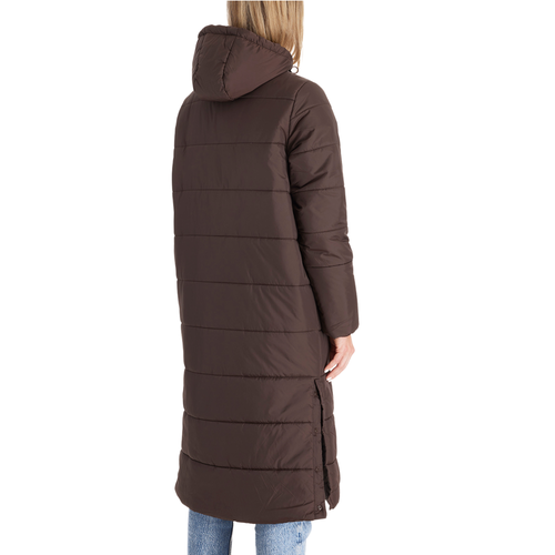 Modern Eternity Maternity Penelope In Brown