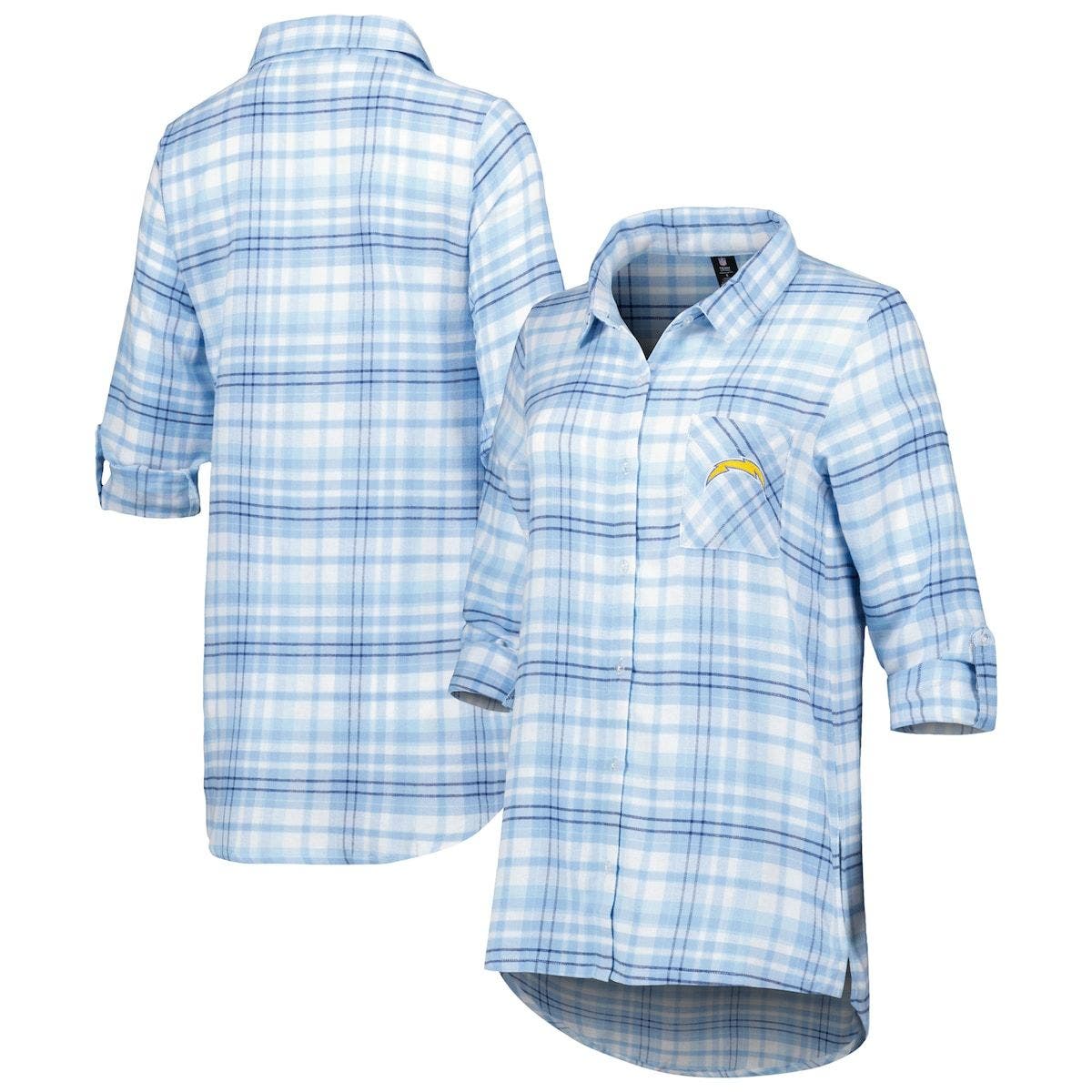 selected Powder Blue