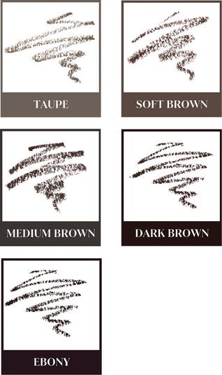 Brow Beginners Kit $55 Value