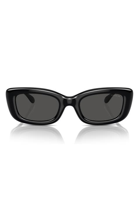 Coach designer outlets sunglasses for women