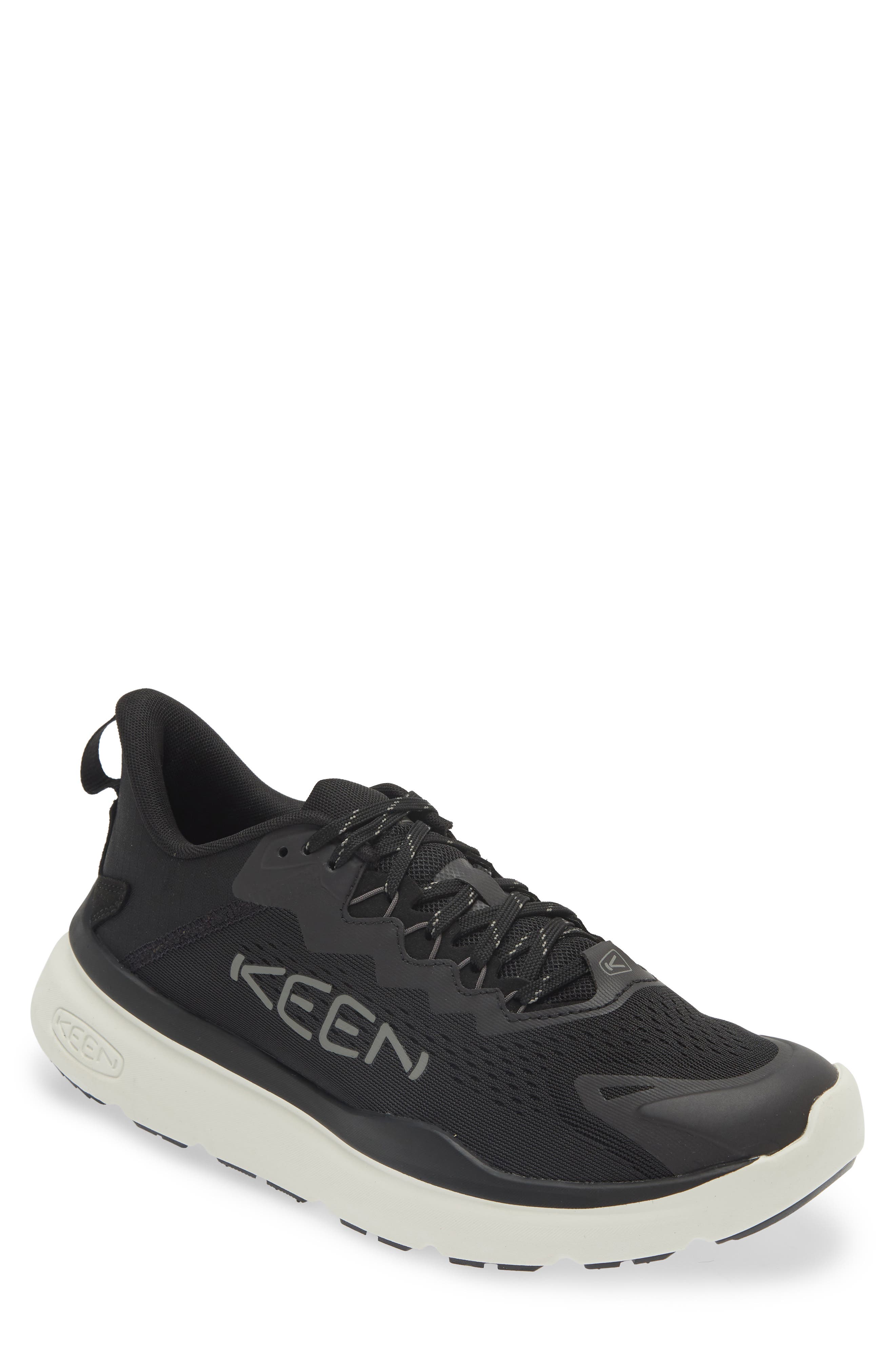 KEEN WK450 Walking Sneaker, Main, color, 