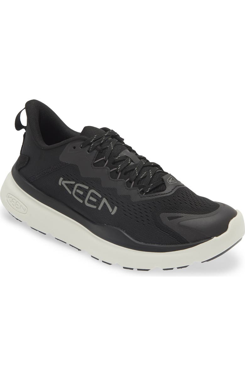 KEEN WK450 Walking Sneaker, Main, color,