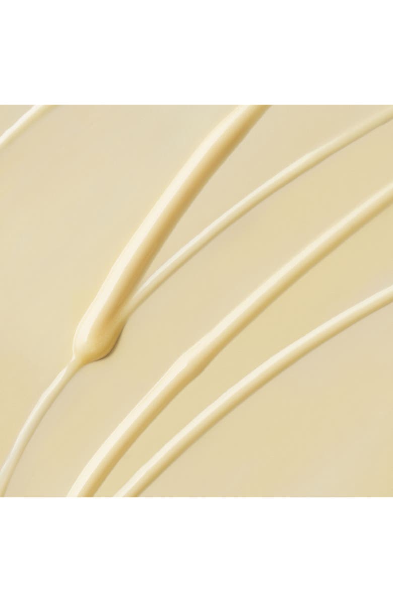 dermalogica<sup>®</sup> Deep Acne Liquid Patch, Alternate, color,