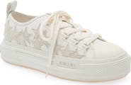 AMIRI Stars Court Sneaker