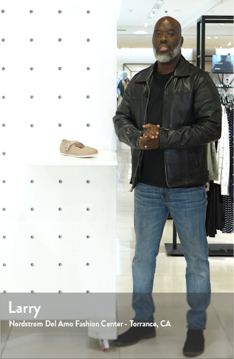 Tracy Flat, sales video thumbnail