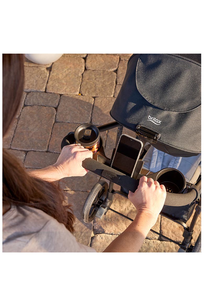 Parent Tray, Alternate, color, BLACK