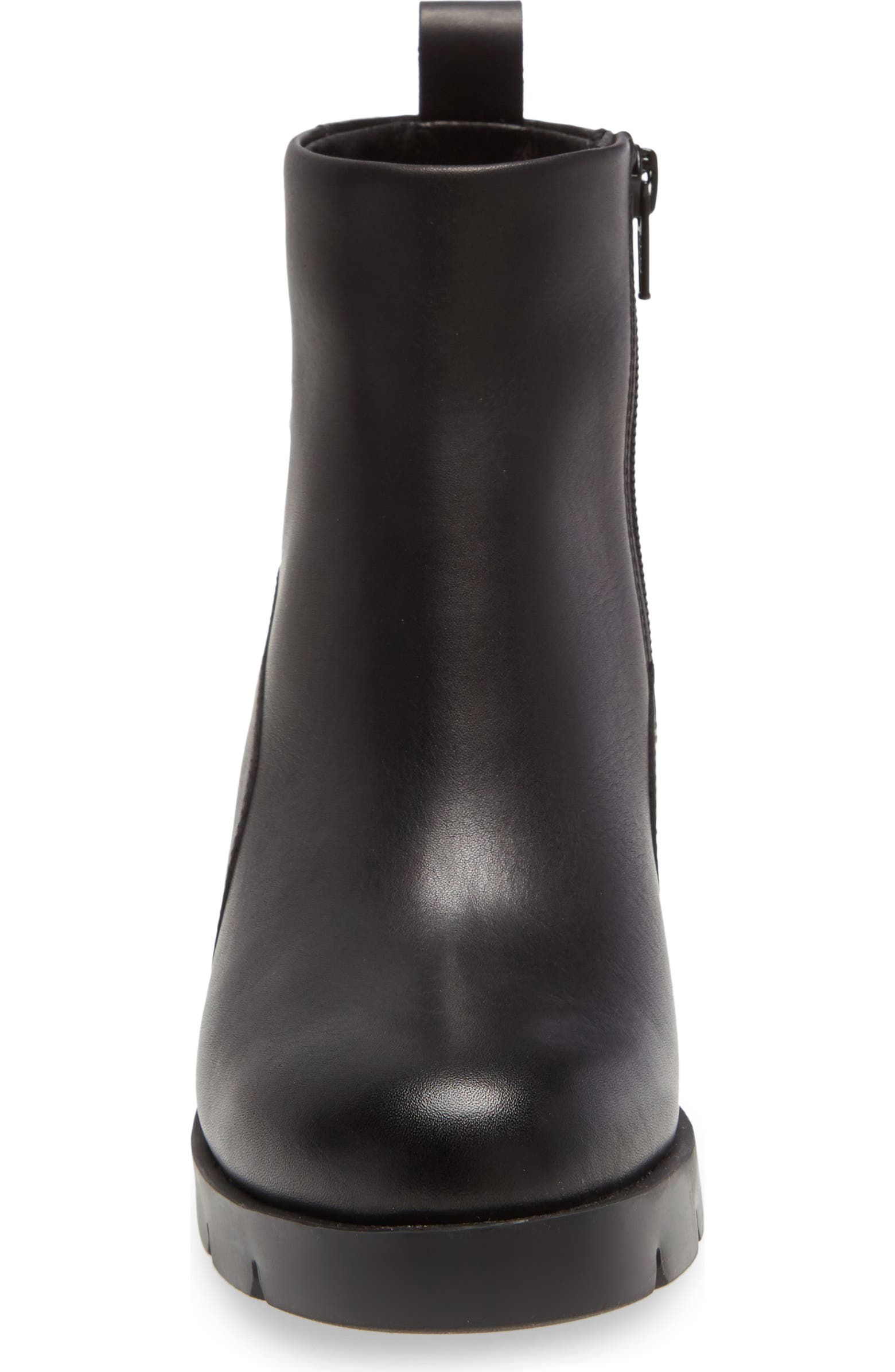 Camper Dames Wanda K400228 Zip Bootie, Donkerbruin 009, 37 EU, Donkerbruin 009, 37 EU Camper Dames Wanda K400228 Zip Bootie, Donkerbruin 009, 37 EU, Donkerbruin 009, 37 EU