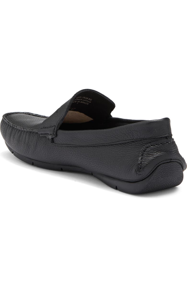 Marc Joseph New York Monaco Driving Loafer, Alternate, color,