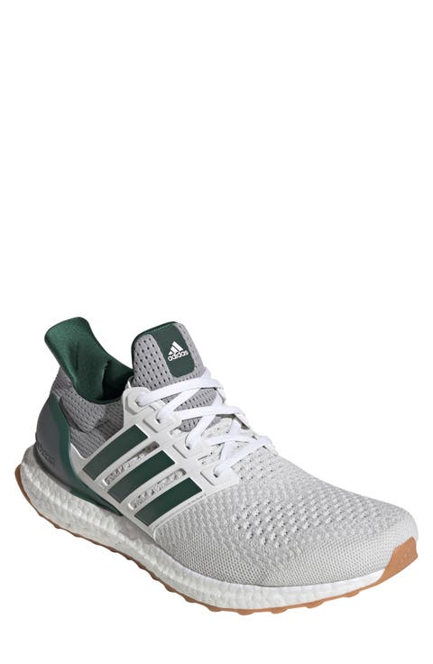 Ultraboost 1.0 Running Sneaker (Men)