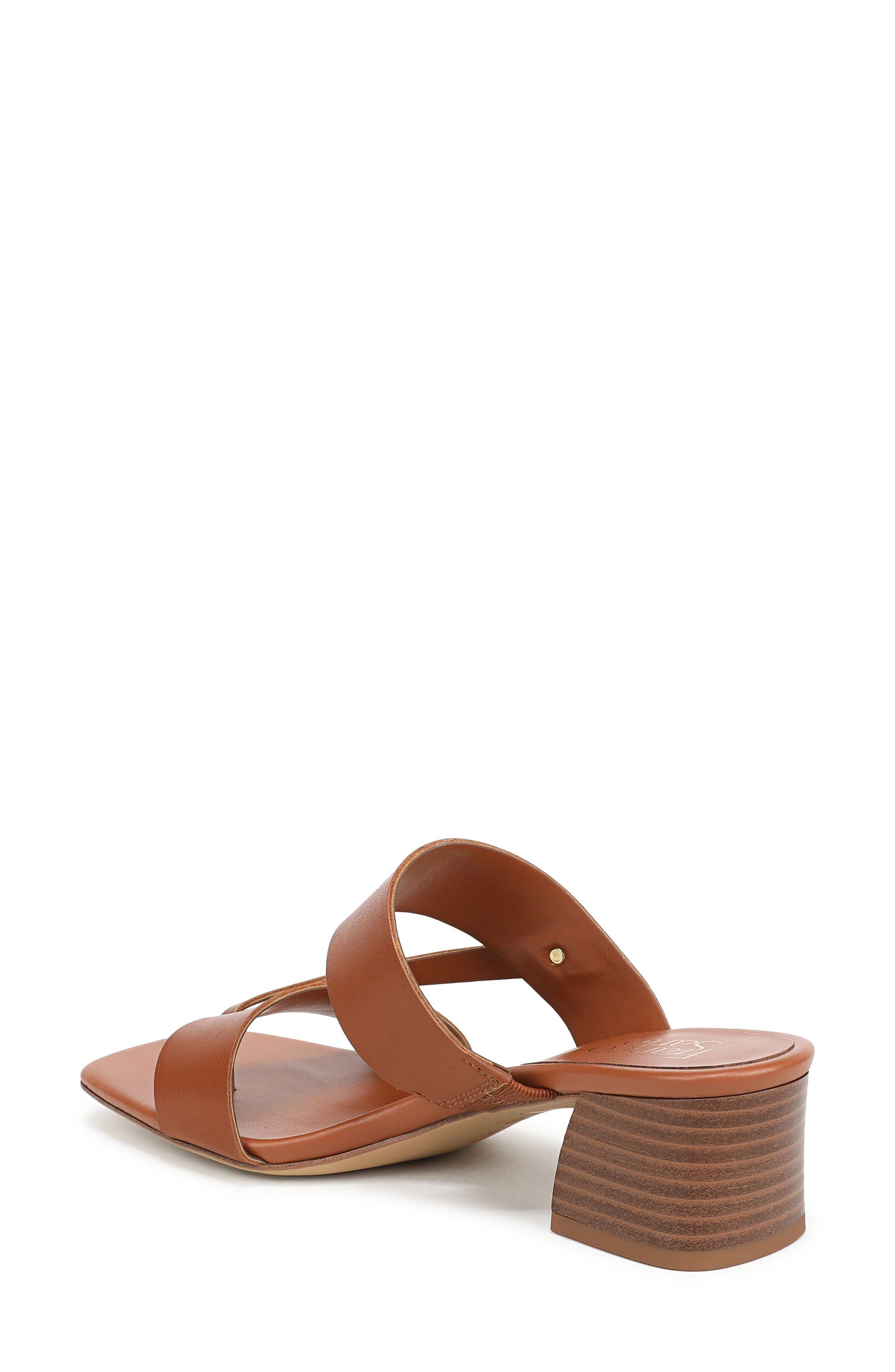 Keoni Sandal - image 4