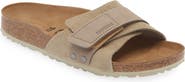 Birkenstock Oita Slide Sandal - Discontinued