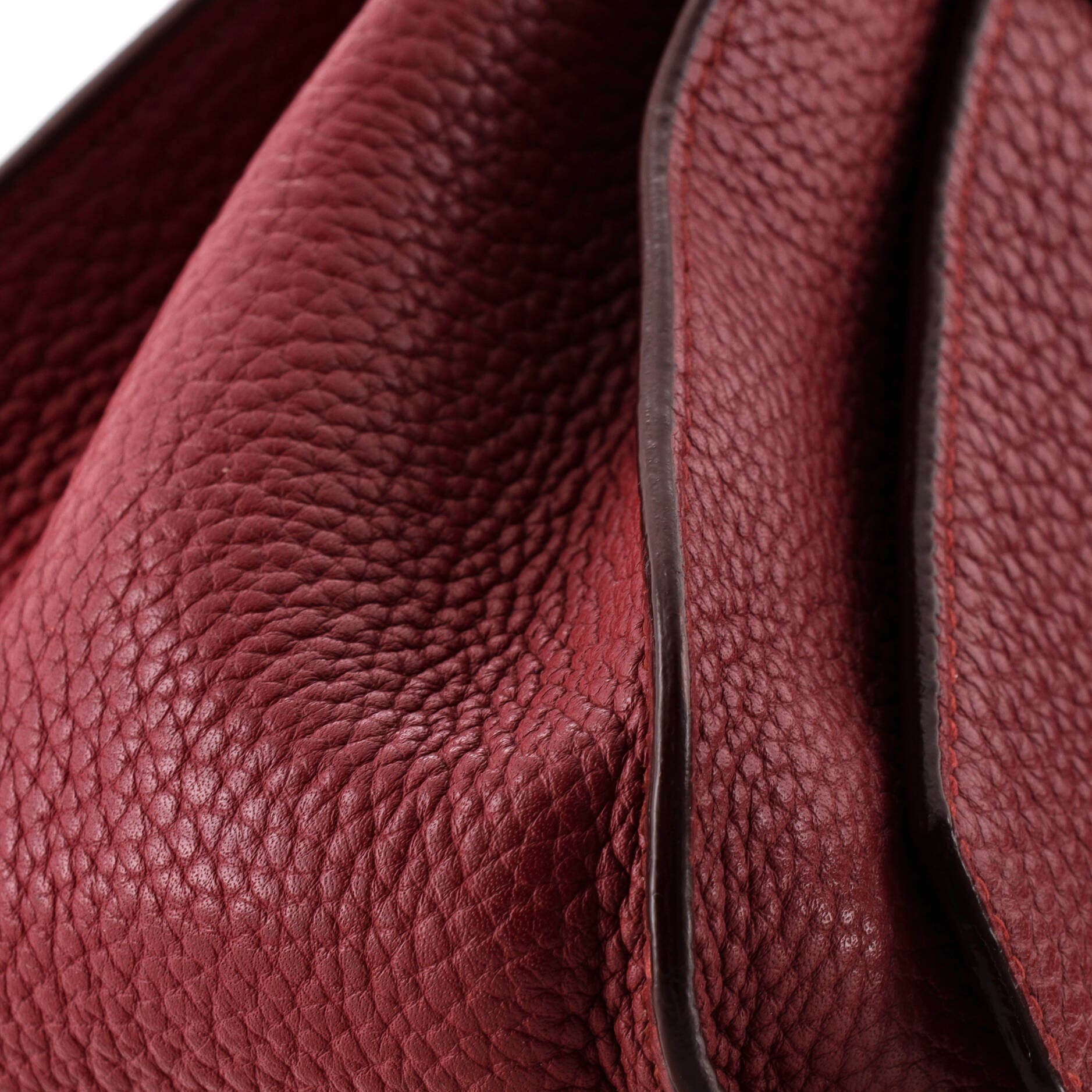 Jypsiere Bag Clemence 28, Alternate, color, Red