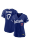 selected Deep Royal