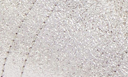 Frankie4 Drew Sneaker In Silver